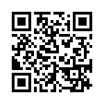 V300A48C400BN3 QRCode