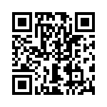 V300A48C400BS2 QRCode