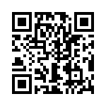 V300A48C500B2 QRCode