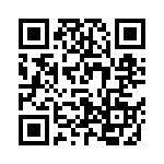 V300A48C500BF2 QRCode