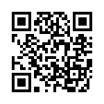 V300A48C500BS QRCode