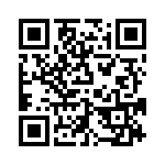 V300A48E400B QRCode