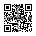 V300A48E400BF3 QRCode