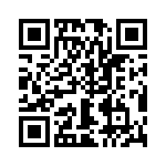 V300A48E400BG QRCode