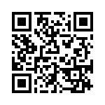 V300A48E400BL3 QRCode