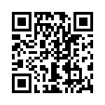 V300A48E400BN2 QRCode