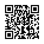 V300A48E400BN3 QRCode