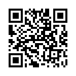 V300A48E500B QRCode