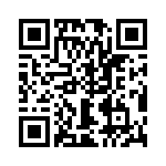 V300A48E500BF QRCode