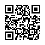 V300A48E500BS QRCode