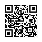 V300A48H400BL QRCode