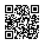 V300A48H400BS QRCode