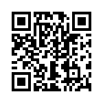 V300A48H400BS2 QRCode