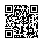 V300A48H500B3 QRCode