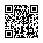 V300A48H500BF2 QRCode