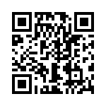 V300A48H500BL3 QRCode