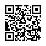 V300A48H500BN QRCode