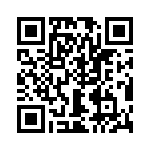 V300A48M400B3 QRCode