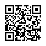 V300A48M500BN3 QRCode