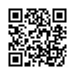 V300A48M500BS3 QRCode