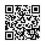 V300A48T400BF2 QRCode