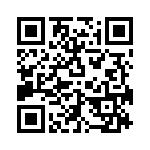 V300A48T400BN QRCode