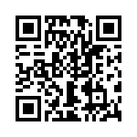 V300A48T400BN3 QRCode