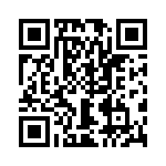 V300A48T400BS3 QRCode