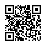 V300A48T500B3 QRCode