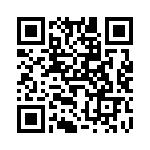 V300A48T500BG2 QRCode