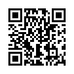 V300A48T500BL3 QRCode