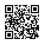 V300A5C400B QRCode