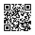 V300A5C400BN QRCode