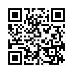 V300A5C400BN3 QRCode