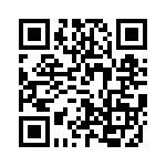 V300A5E300BG3 QRCode