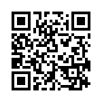 V300A5E400BN3 QRCode