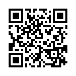 V300A5E400BS QRCode