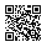 V300A5H300B3 QRCode