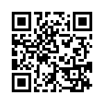 V300A5H300BF QRCode