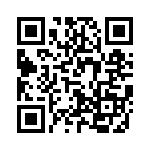 V300A5H300BN2 QRCode