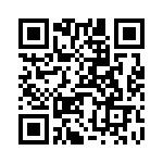 V300A5H300BN3 QRCode