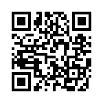 V300A5H300BS2 QRCode