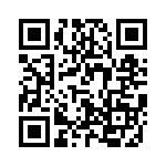 V300A5H400BF2 QRCode