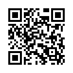 V300A5H400BL3 QRCode