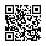 V300A5H400BS QRCode