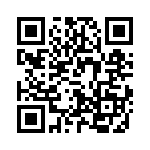 V300A5M300B QRCode