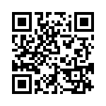 V300A5M300BG QRCode