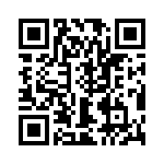 V300A5M300BG3 QRCode