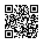 V300A5M300BL2 QRCode