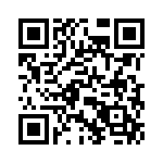 V300A5M300BN2 QRCode